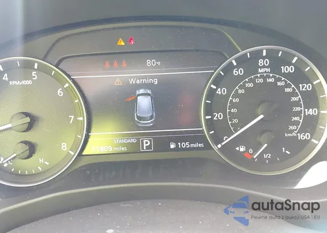 2024 Infiniti Qx50 Luxe from USA, damaged, VIN 3PCAJ5BA8RF108689